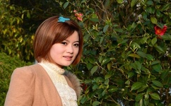 幸福爱人第二部